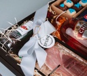 Gift Box com Whisky