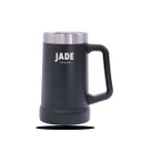 Caneca Térmica Jade 709 ml