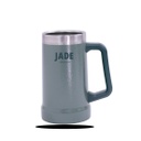 Caneca Térmica Jade 709 ml