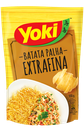 Batata Palha Yoki 100gr