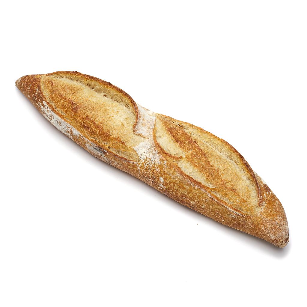 Baguette Italiana