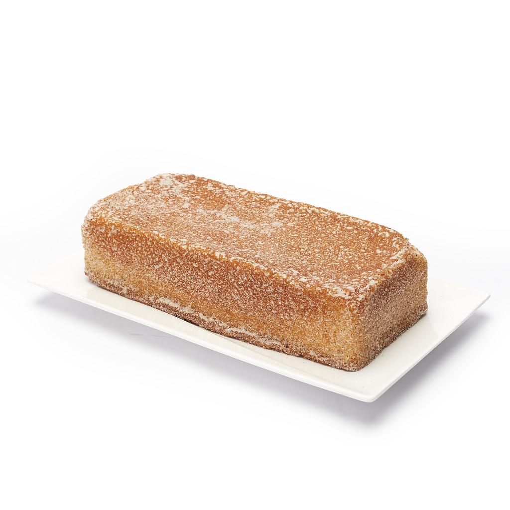 Bolo de Iogurte