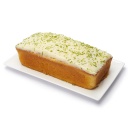 [139945] Bolo de Limão