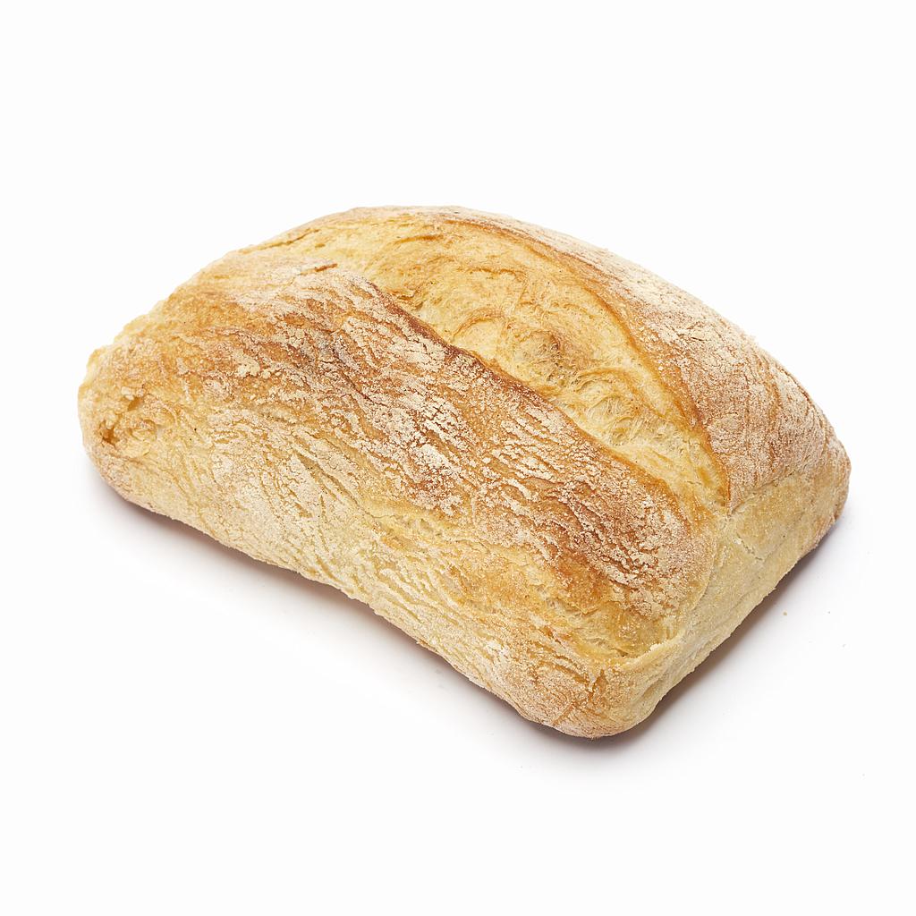 Ciabatta (200g)