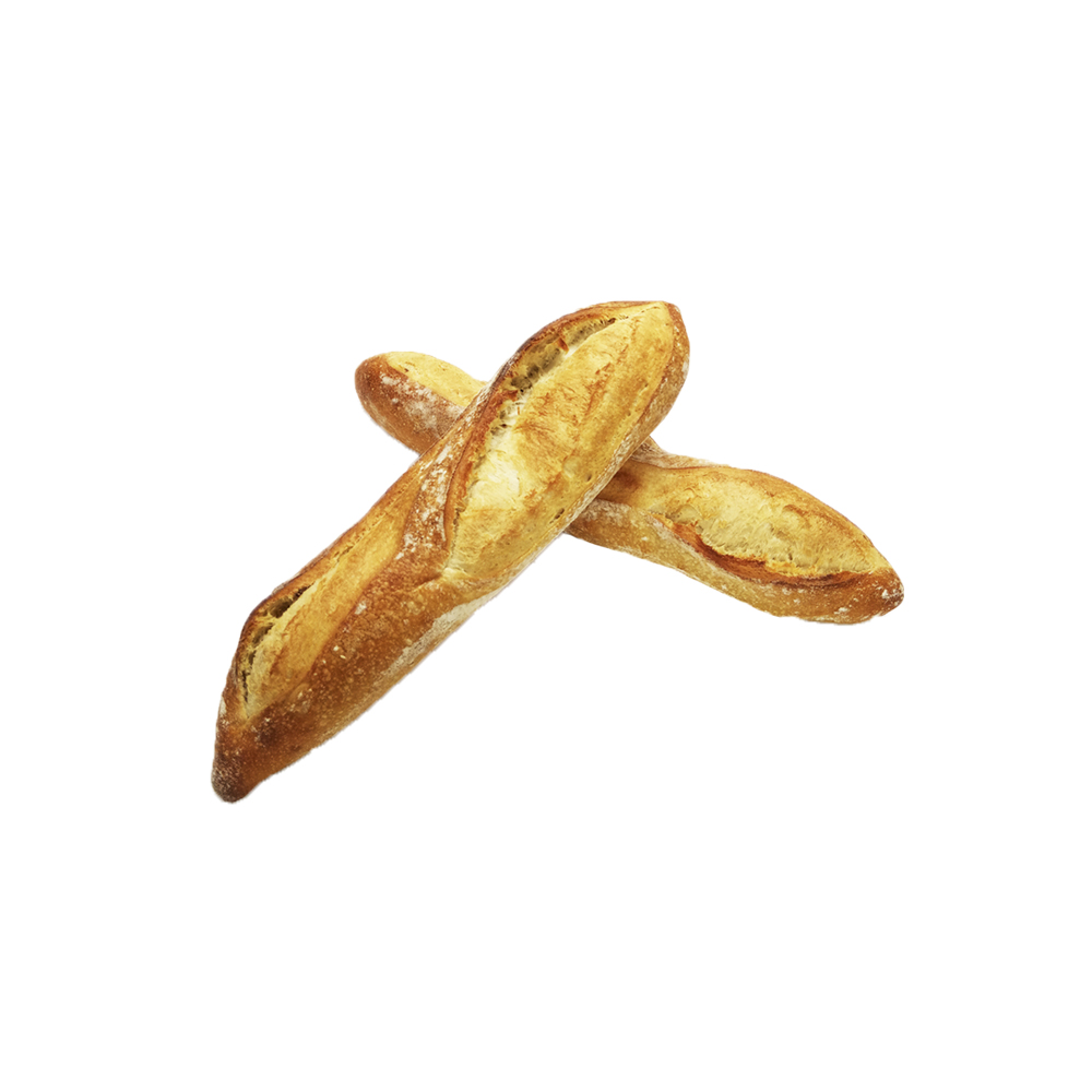 Pão Italiano Filão 450g