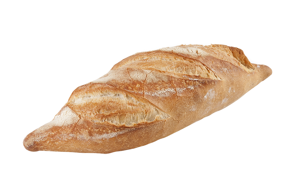 Pão Português 150gr