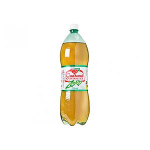 Refrigerante Guaraná Antarctica Zero 2L