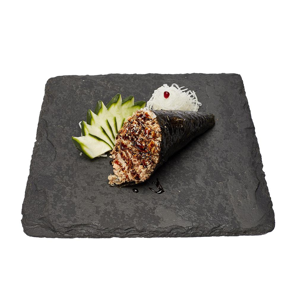Temaki Skin