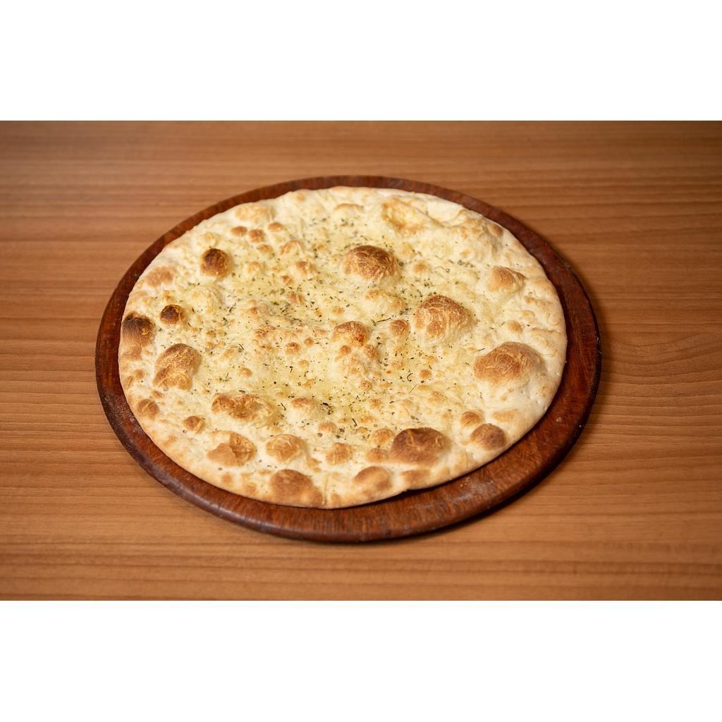 Piadina