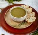 Caldo Verde