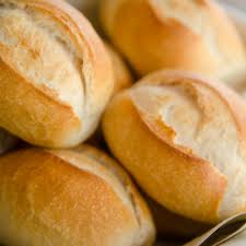 Mini Pão de Sal Boníssima 30g