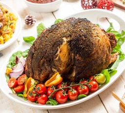 [138859] Pernil Inteiro sem Osso
