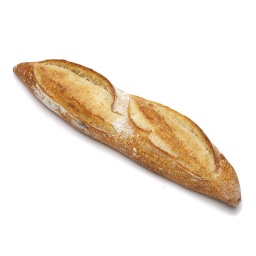 [140052] Baguete Italiana