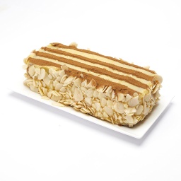 [139944] Bolo Indiano