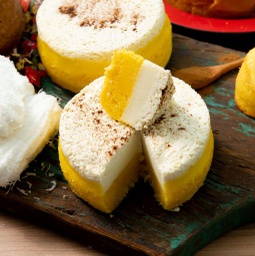 [139949] Bolo Maricota