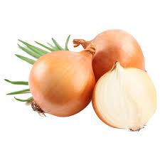 [140047] Cebola Amarela 0,200Gr.