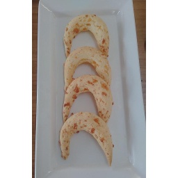 [143397] Chipa Assada