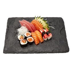 [142901] Combo Mini Boníssima - 14 peças