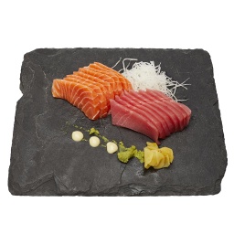 [141251] Combo Sashimi Boníssima - 16 peças
