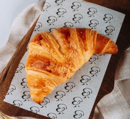 [140062] Croissant Amanteigado