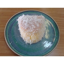 [143405] Marta Rocha