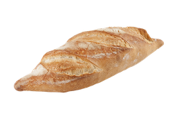 [143417] Pão Português 150g