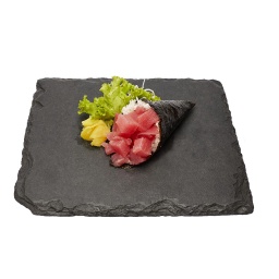 [142877] Temaki de Atum