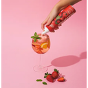 Espuma  para Drinks Be Gin Spices 200g