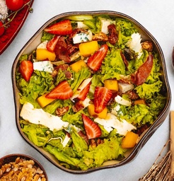 [145222] Salada Especial do Chef