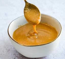 [145240] Molho de Tangerina