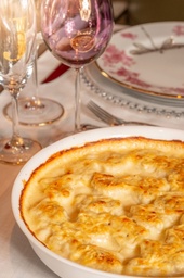 [147373] Rondelli de Nozes