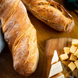 Baguete Original
