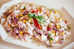 Ceviche