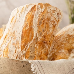 [138916] Ciabatta