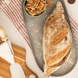 [146345] Pão le Noisetier