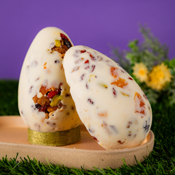 [121483] Ovo mix de nuts e frutas secas